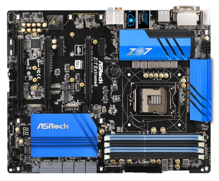 Z97 Extreme6_Top.jpg